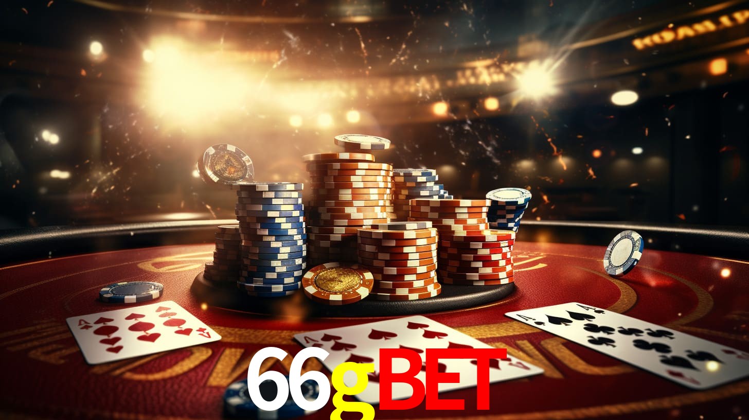Player Reviews 66gbet