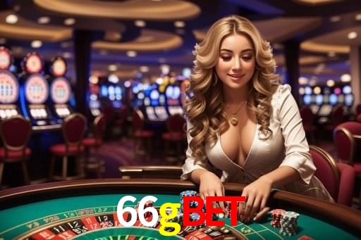 Live Casino 66gbet