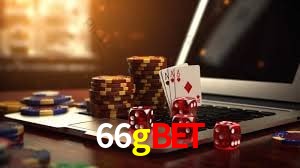 66gbet