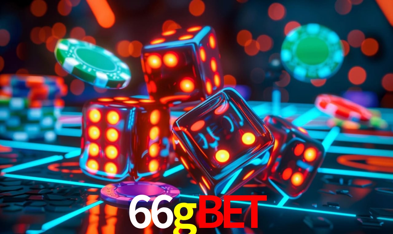 66gbet.com