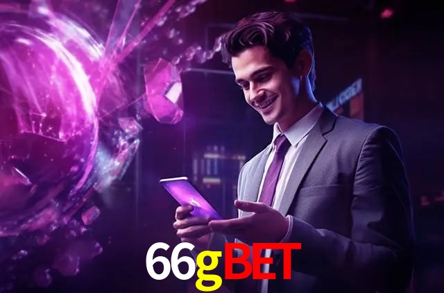 Account Benefits 66gbet