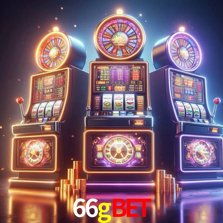 Aviator Game 66gbet