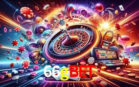 Apostas de Futebol 66gbet