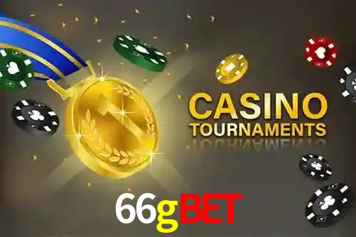 66gbet,66gbet.com