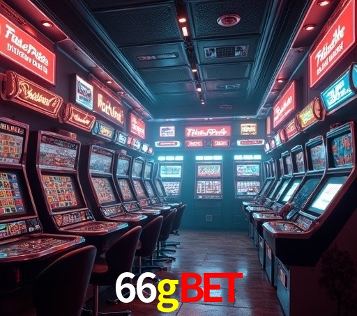 66gbet,66gbet.com