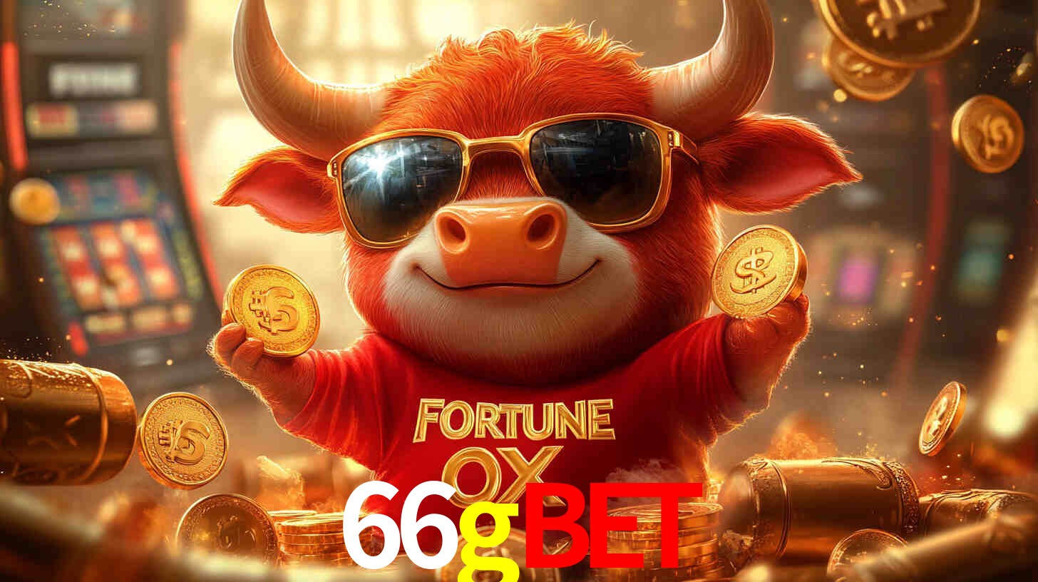 Welcome Bonus 66gbet