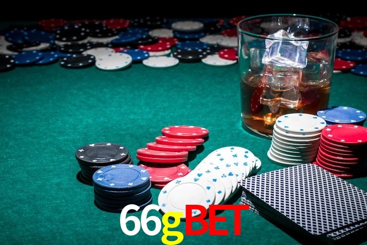 Casino VIP 66gbet