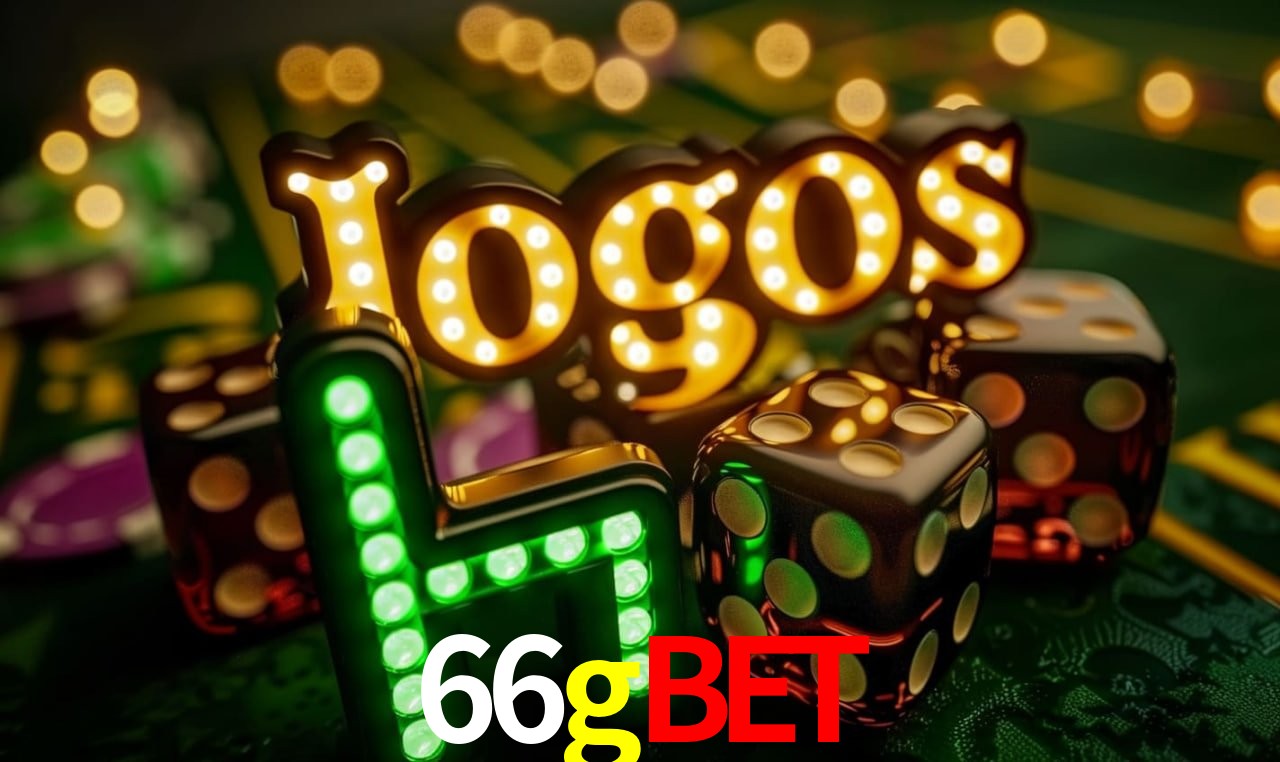 Recursos de Bônus 66gbet