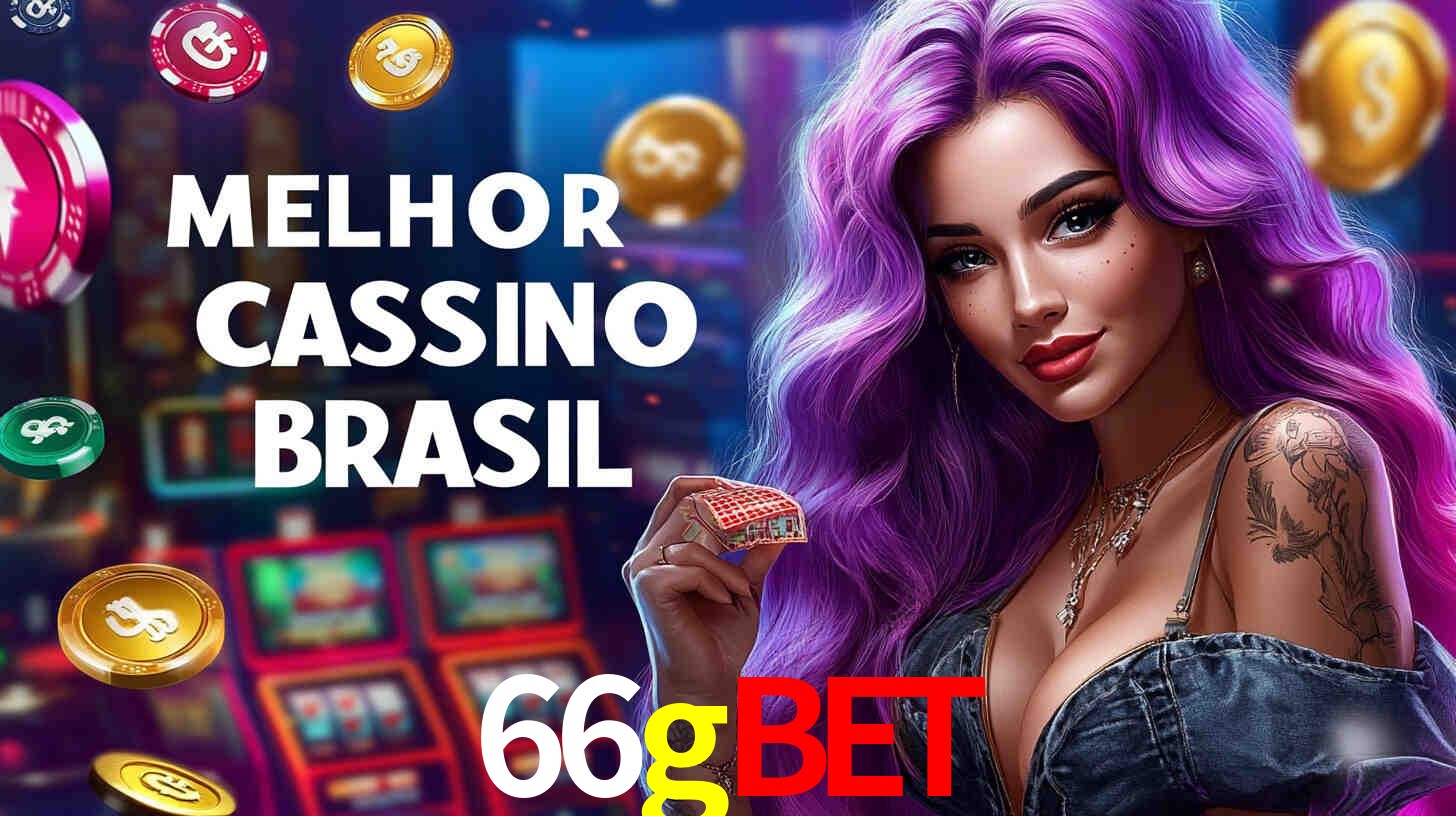 Descubra a Essência do 66gbet: Nossa História e Compromissos