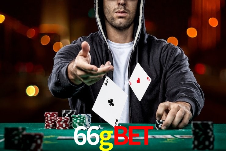 66gbet App Interface
