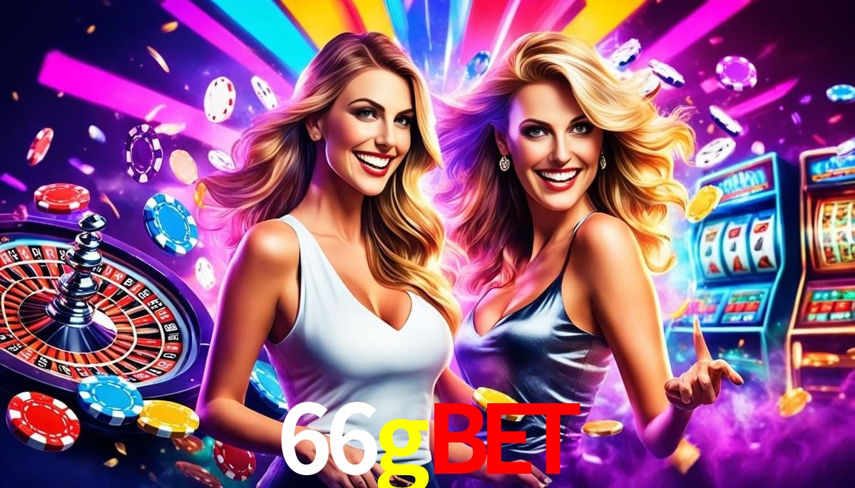 Jogos Exclusivos 66gbet