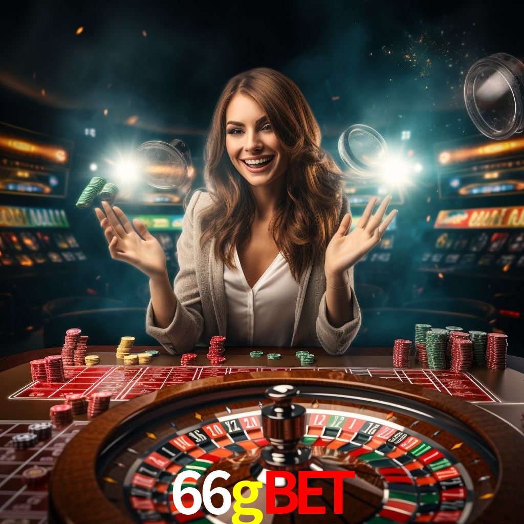 Crash Games Statistics 66gbet