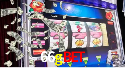 Descubra a Essência do 66gbet: Nossa História e Compromissos