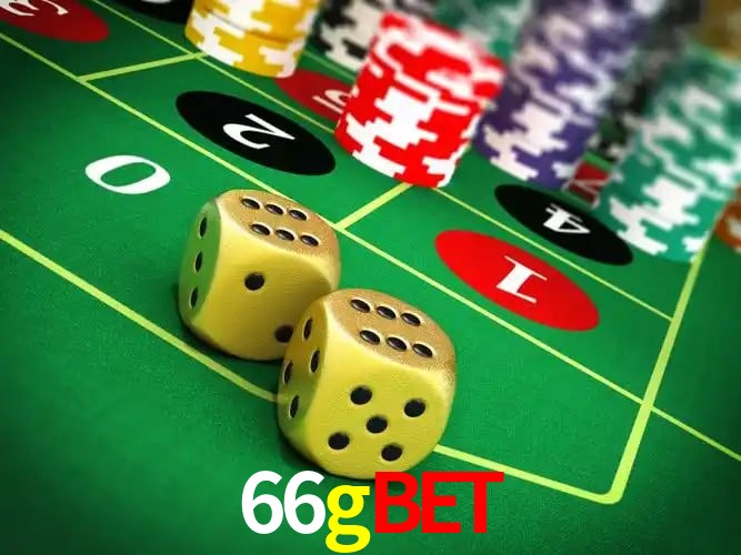 2FA Security 66gbet
