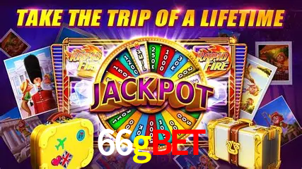 Descubra o Mundo do Cassino Online com 66gbet