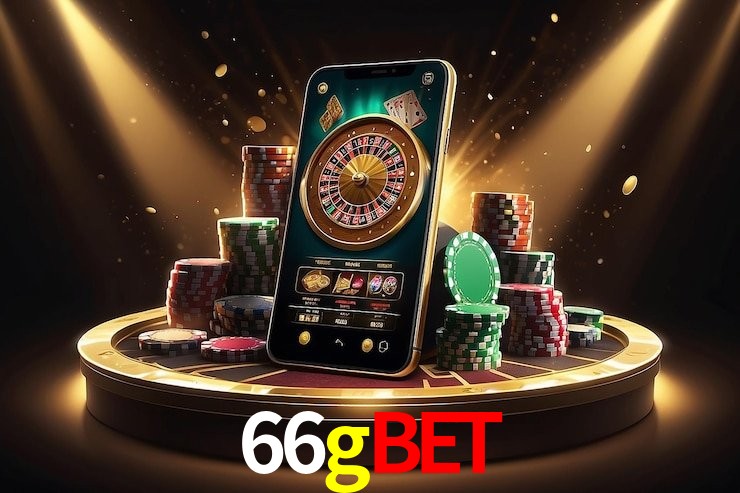 Sistemas de Segurança 66gbet