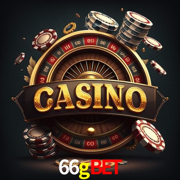 66gbet,66gbet.com