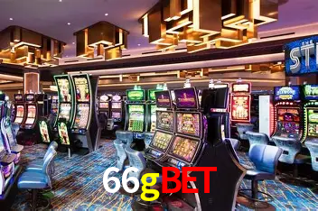 Apostas Esportivas na 66gbet: Um Guia Completo