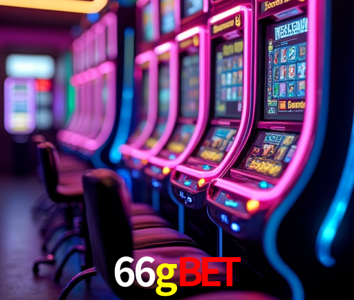 66gbet
