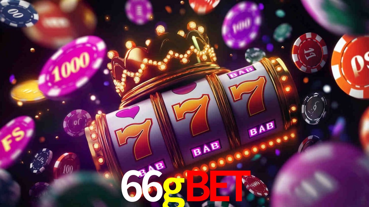 Flash Promotion 66gbet