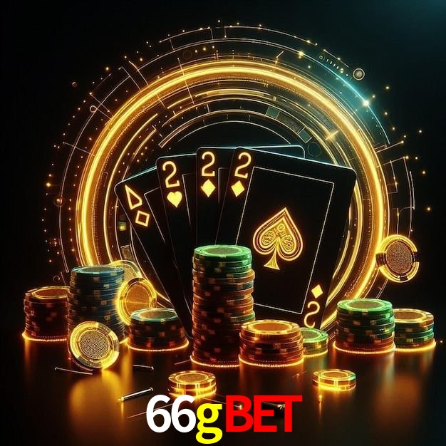 Diretório de Jogos 66gbet