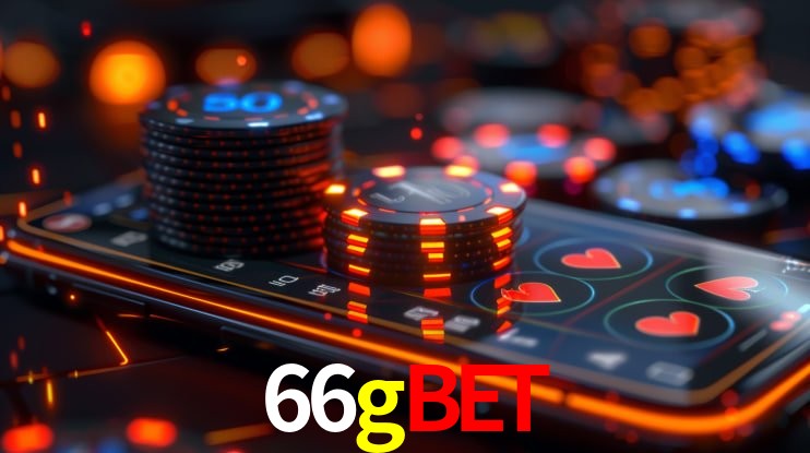Platform Technology 66gbet