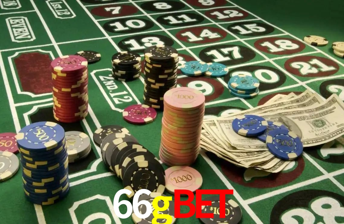 Spaceman Game 66gbet