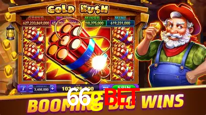 Desvendando o Mundo dos Jogos Virtuais na 66gbet