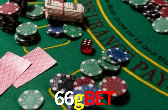 Instant EasyPaisa 66gbet