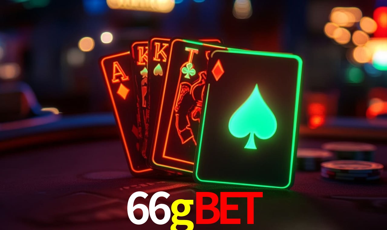 Avaliações dos Jogadores 66gbet