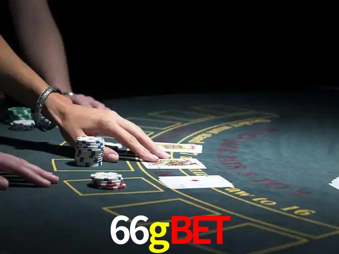 Sinta a adrenalina dos jogos de cassino com 66gbet