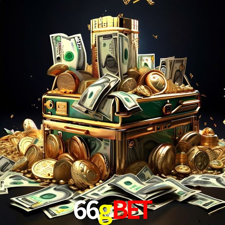 Estatísticas Esportivas 66gbet