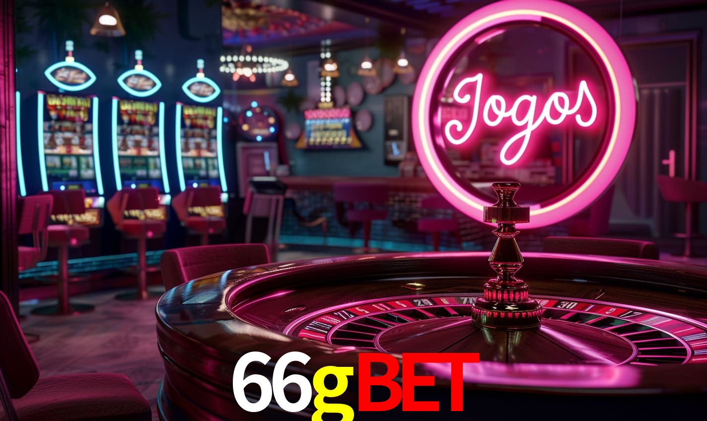 66gbet.com