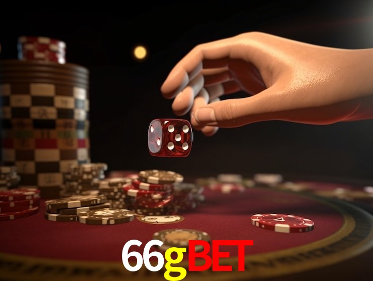 Jogos de Slot 66gbet