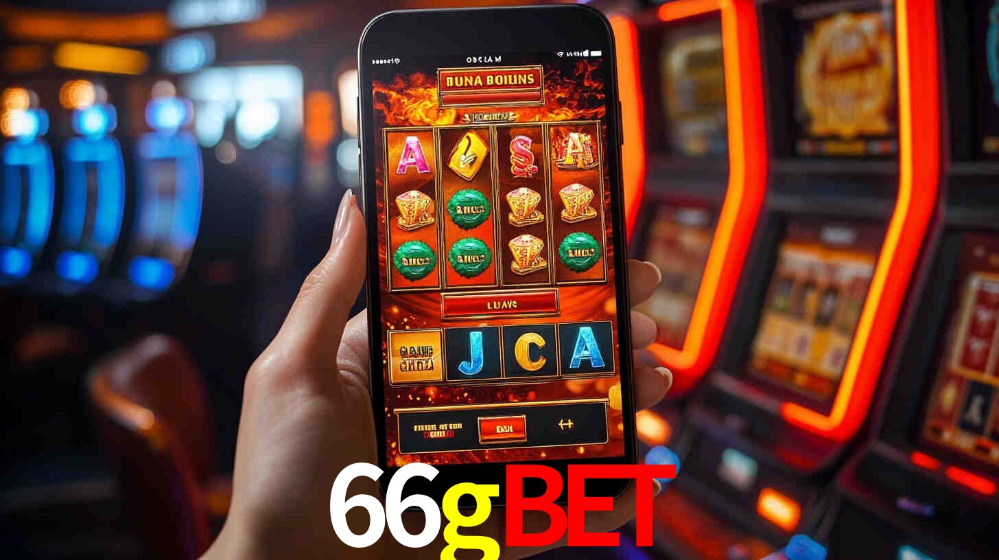 Blackjack Table 66gbet