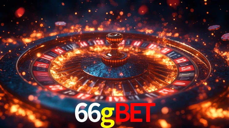 Crash Games Strategies 66gbet