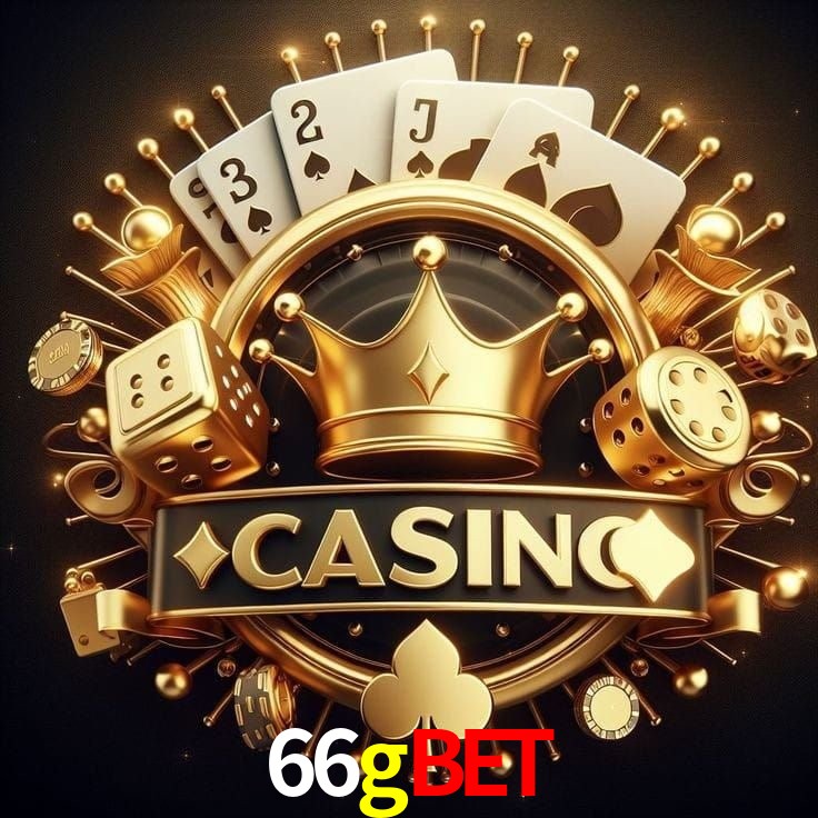 Estatísticas do Jogo 66gbet