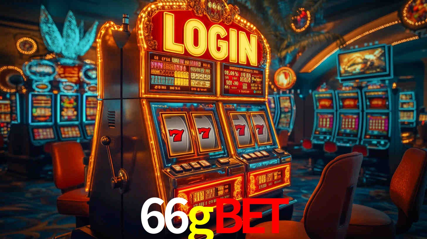 Tennis Betting 66gbet