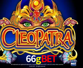 Desvendando o Mundo dos Jogos Virtuais na 66gbet