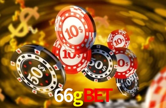 Estratégias Crash Games 66gbet