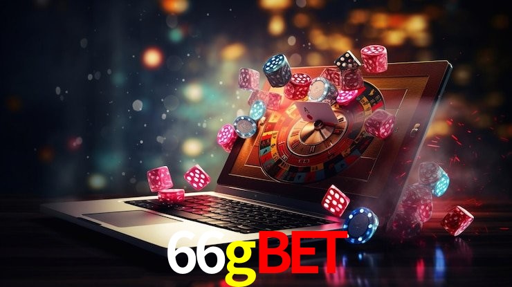 cassino 66gbet