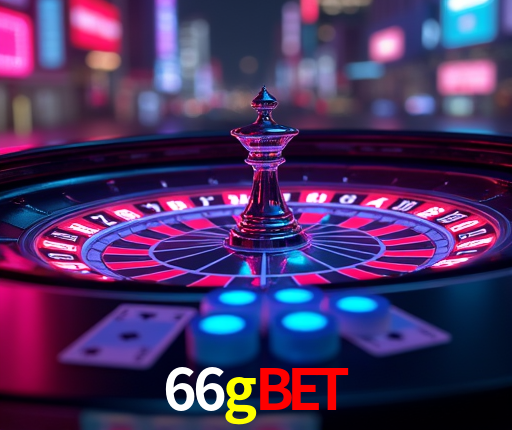 Desvendando o Mundo dos Jogos Virtuais na 66gbet