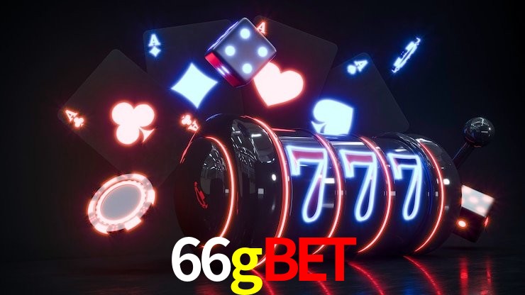 Quick Registration 66gbet