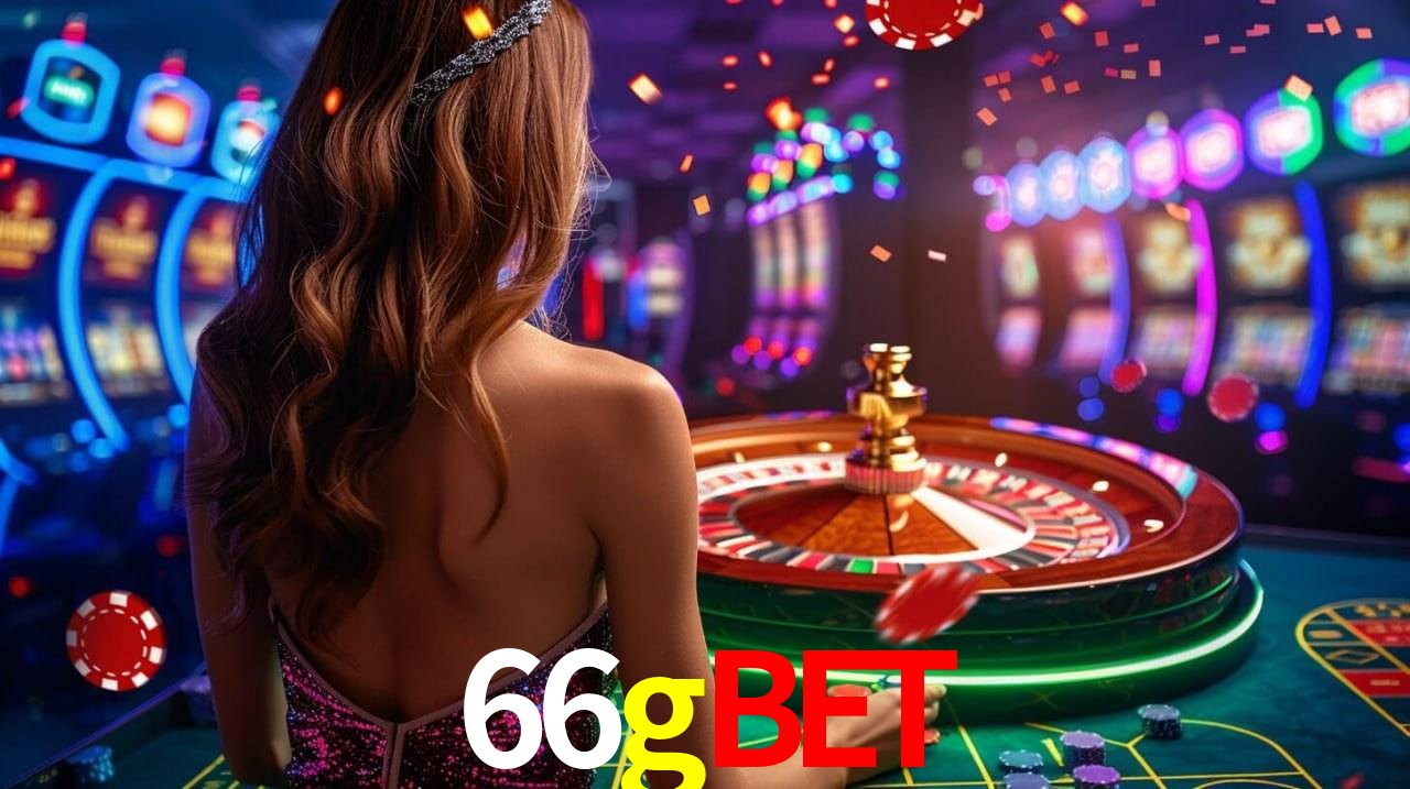 66gbet
