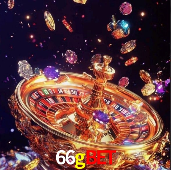 66gbet - Cassino Começa Aqui - 66gbet.com