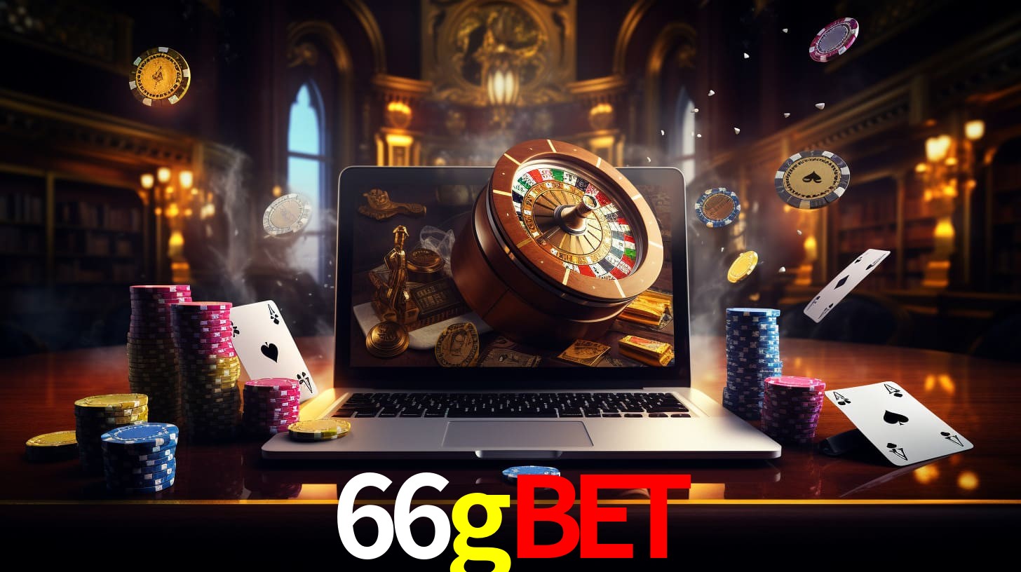 Game Statistics 66gbet
