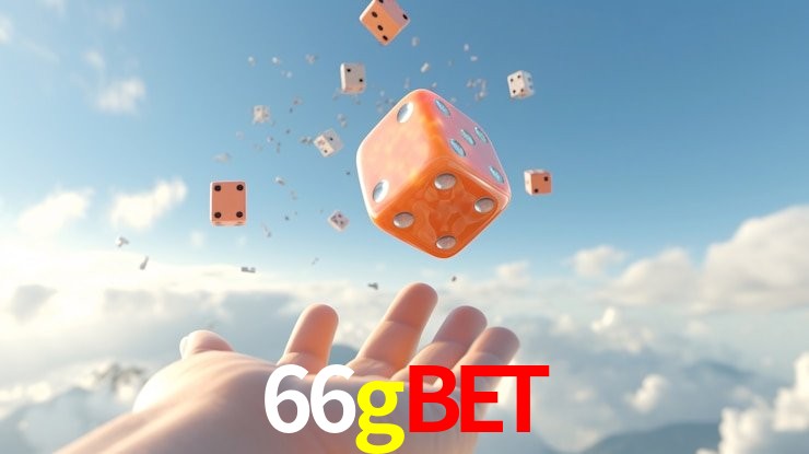 Slot Games 66gbet