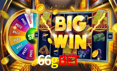 A Revolução dos Aplicativos de Jogos no 66gbet
