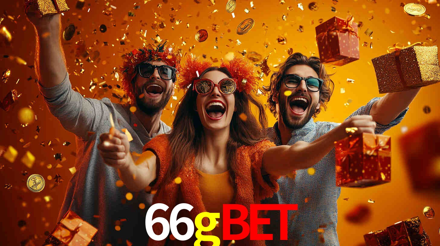 Daily Bonuses 66gbet