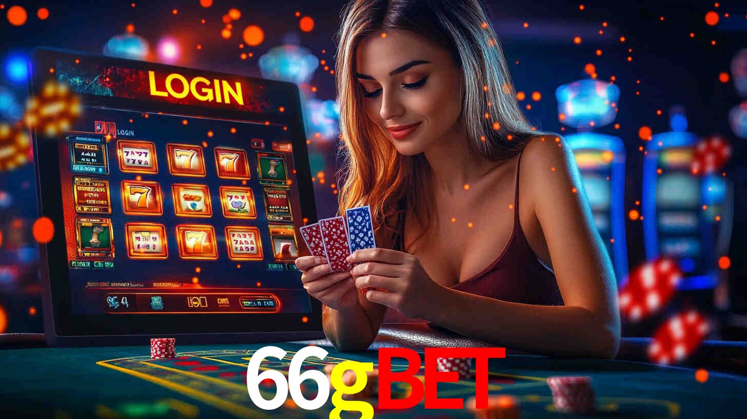 Exclusive Games 66gbet